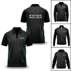 Range Rover Apparels SC056