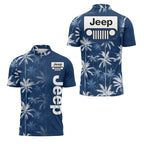 Jeep Apparels SHW032
