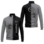 Mazda Apparels SHW037