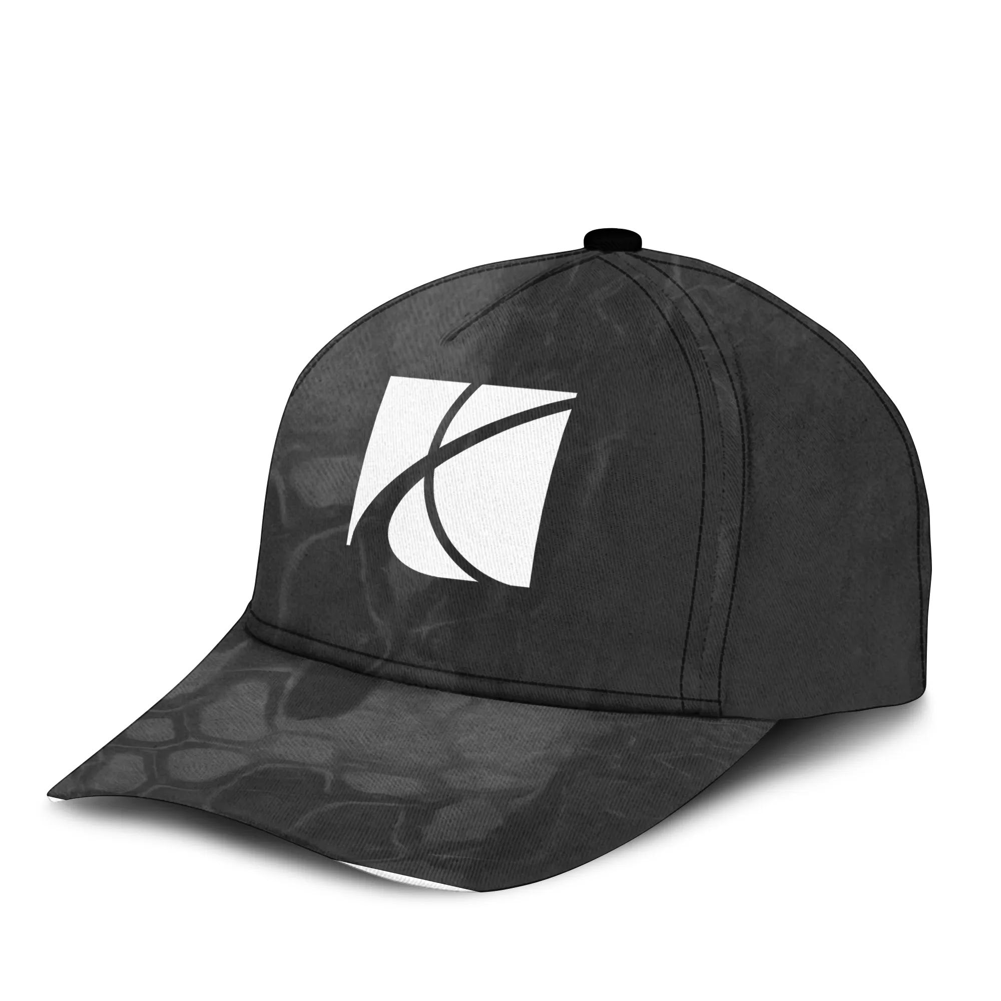 Saturn Cap CSC045