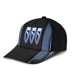 Buick Cap CSC074