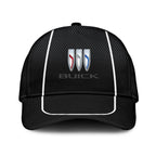 Buick Cap CSC025