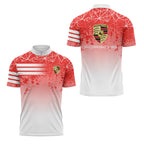 Porsche Apparels SC097