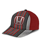 Honda Cap CSC075