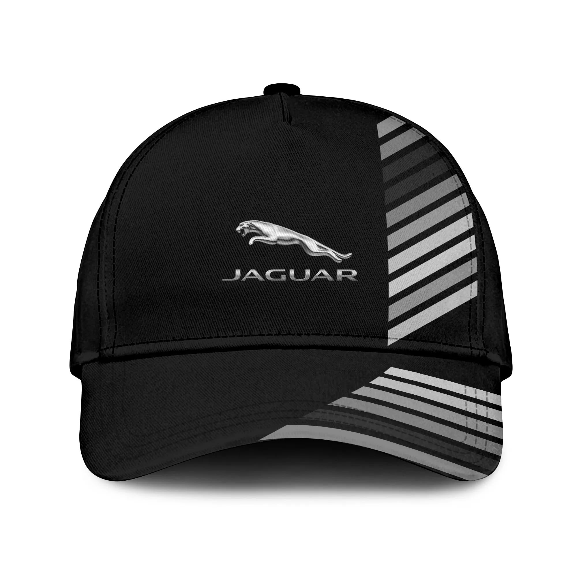 Jaguar Cap CSC034