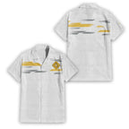 Rivian Premium Hawaiian Shirt SC100-2