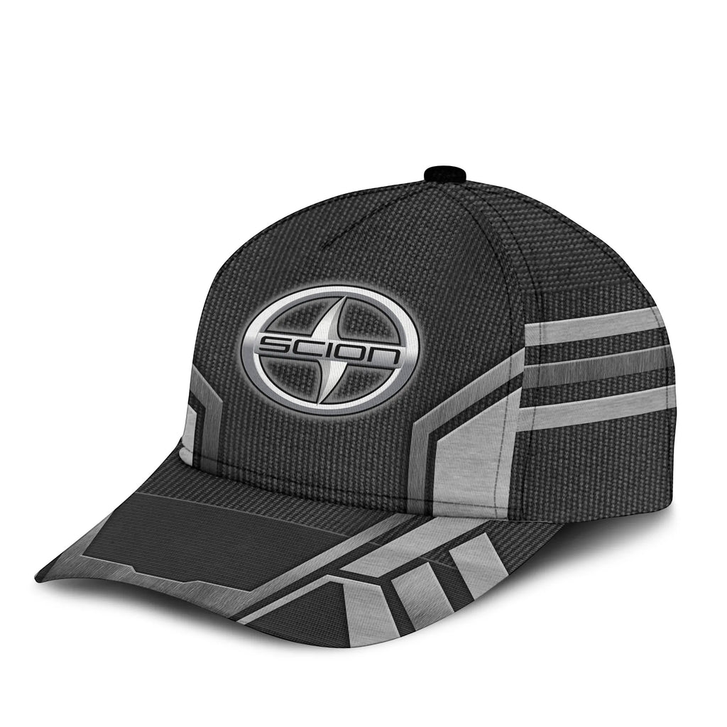 Scion Cap CSC060