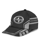 Scion Cap CSC060