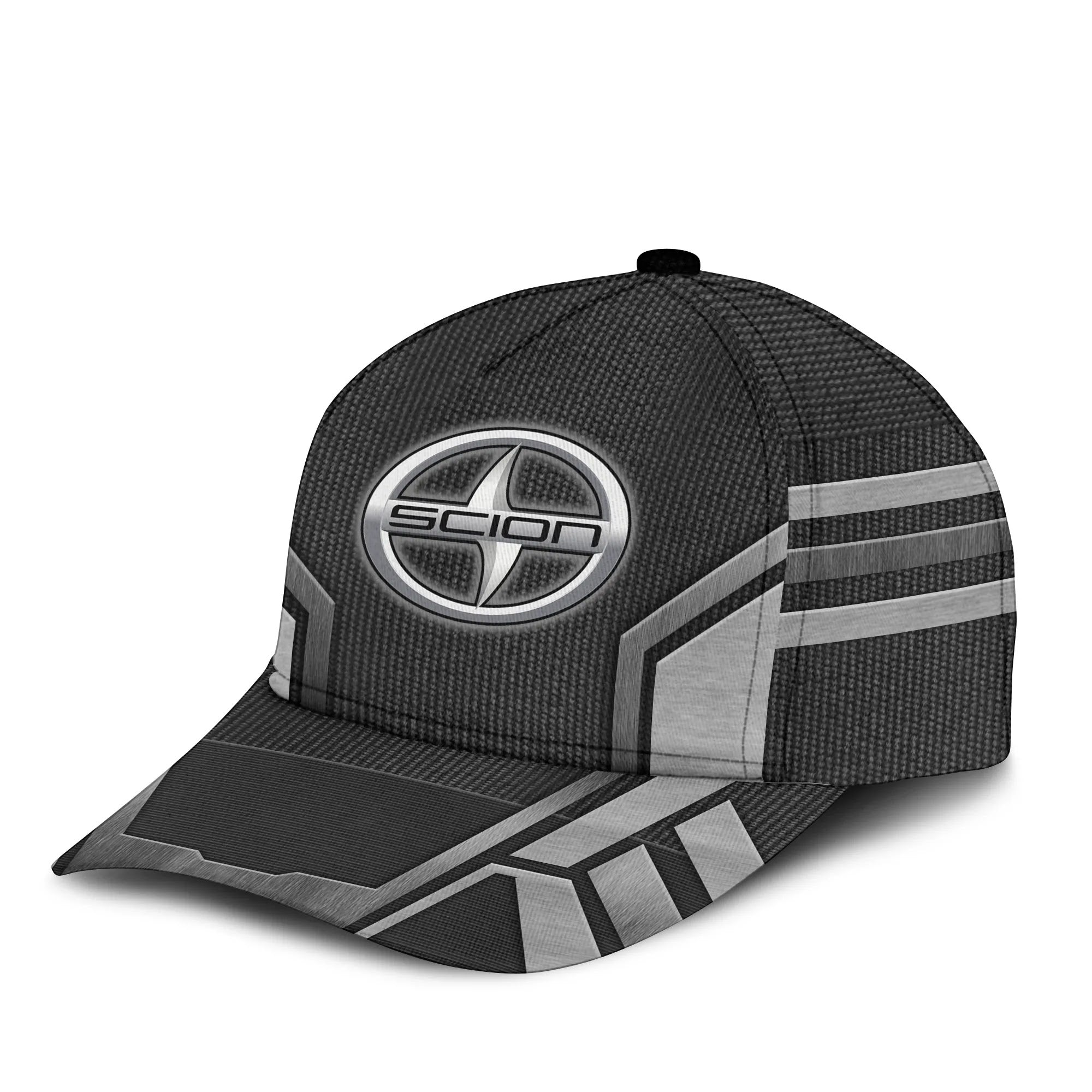Scion Cap CSC060