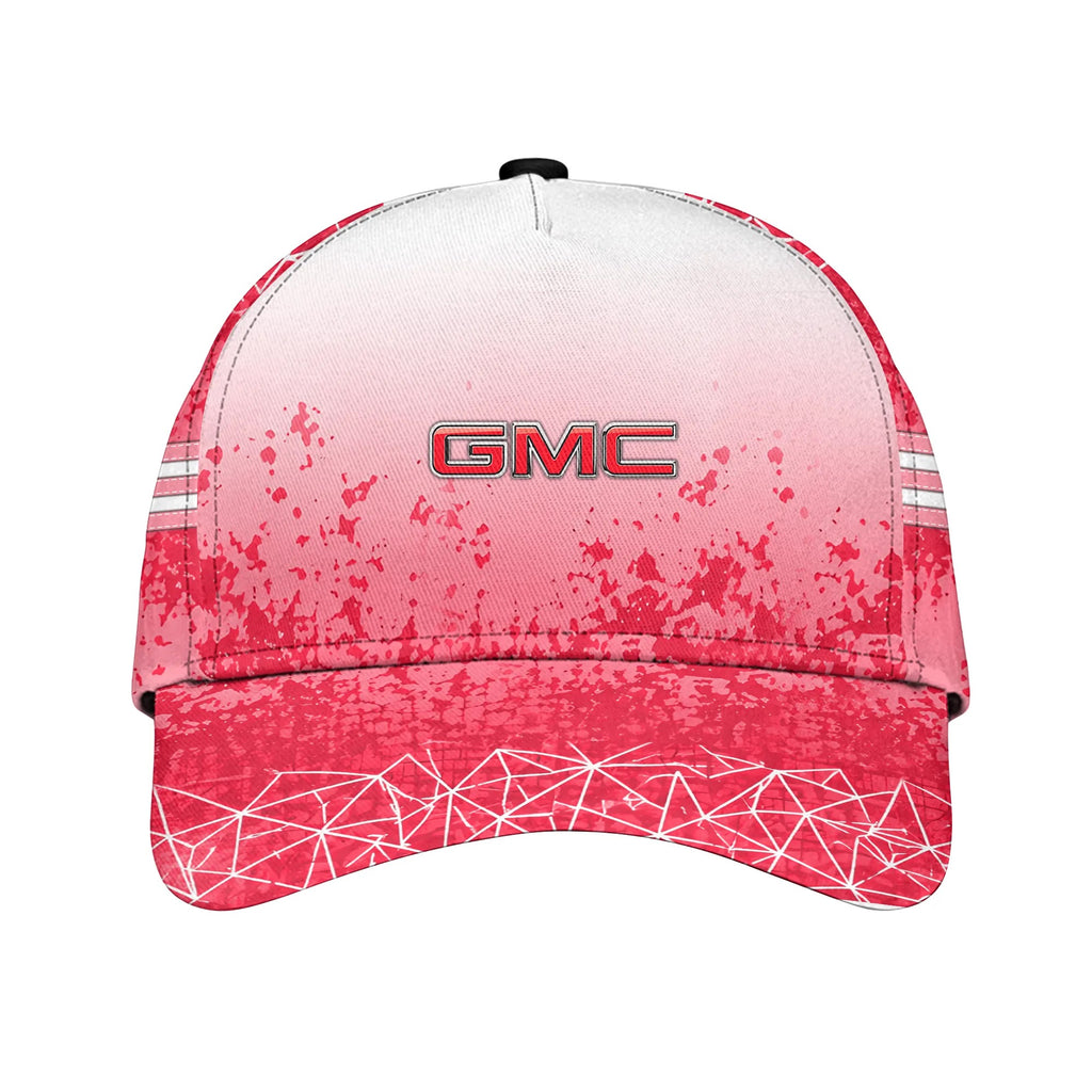 GMC Cap CSC055