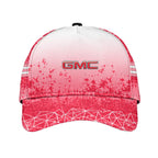GMC Cap CSC055