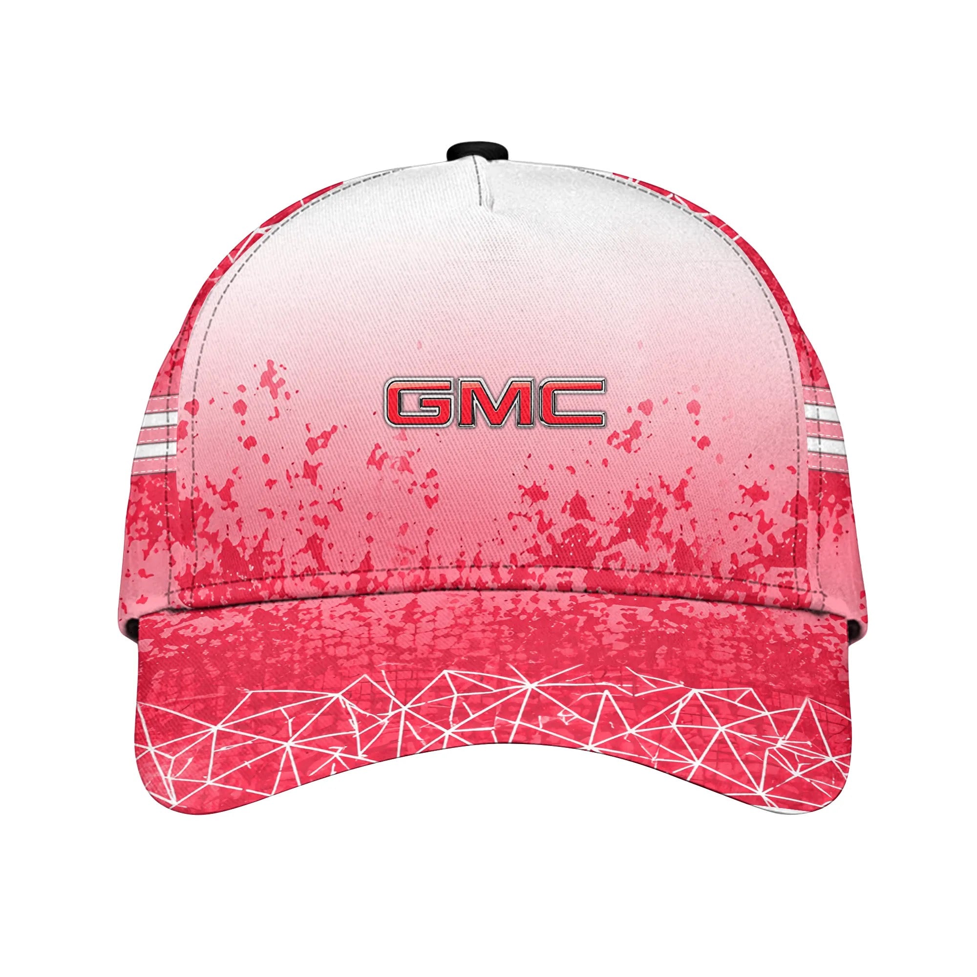 GMC Cap CSC055