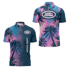 Land Rover Apparels SHW030