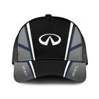 Infiniti Cap CSC038
