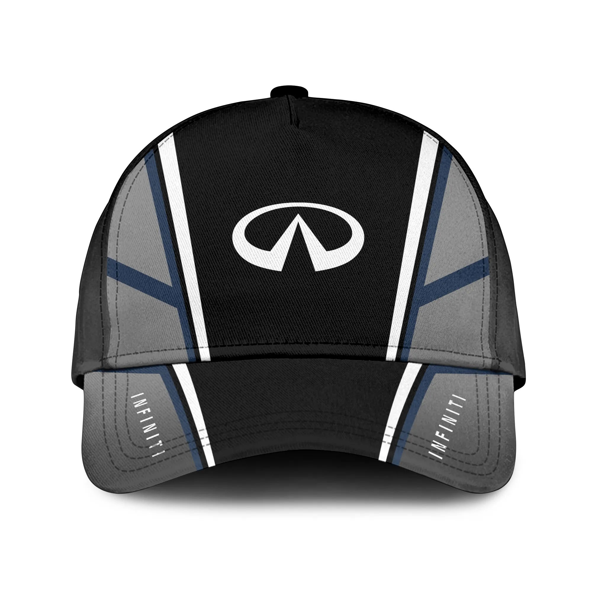 Infiniti Cap CSC038