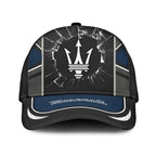 Maserati Cap CSC022