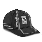 Rolls-Royce Cap CSC039