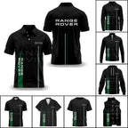 Range Rover Apparels SC077
