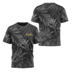 Cadillac T-shirt SC111