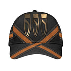 Buick Cap CSC064