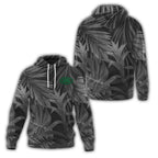 Land Rover Hoodie SC111