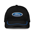 Ford Cap CSC031
