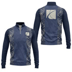 Saturn Apparels SHW045