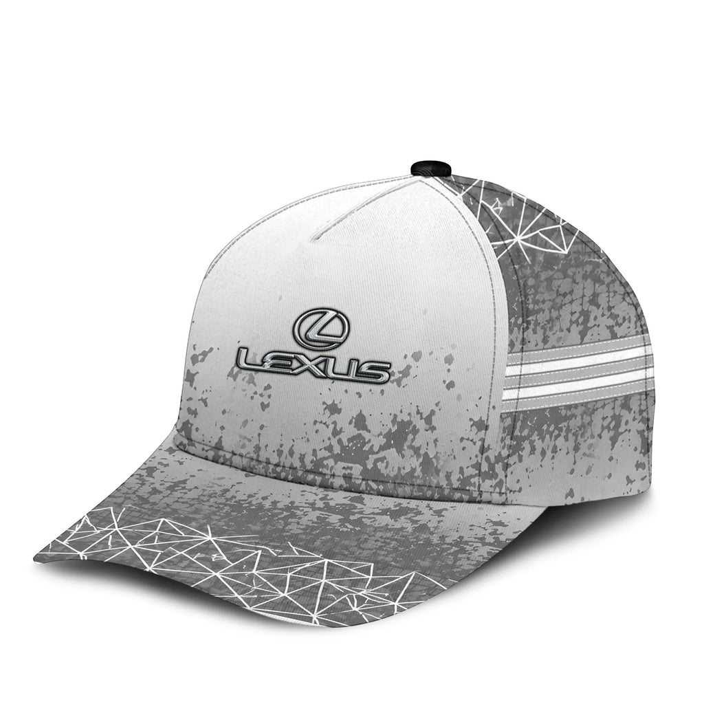 Lexus Cap CSC055