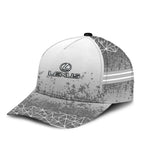 Lexus Cap CSC055