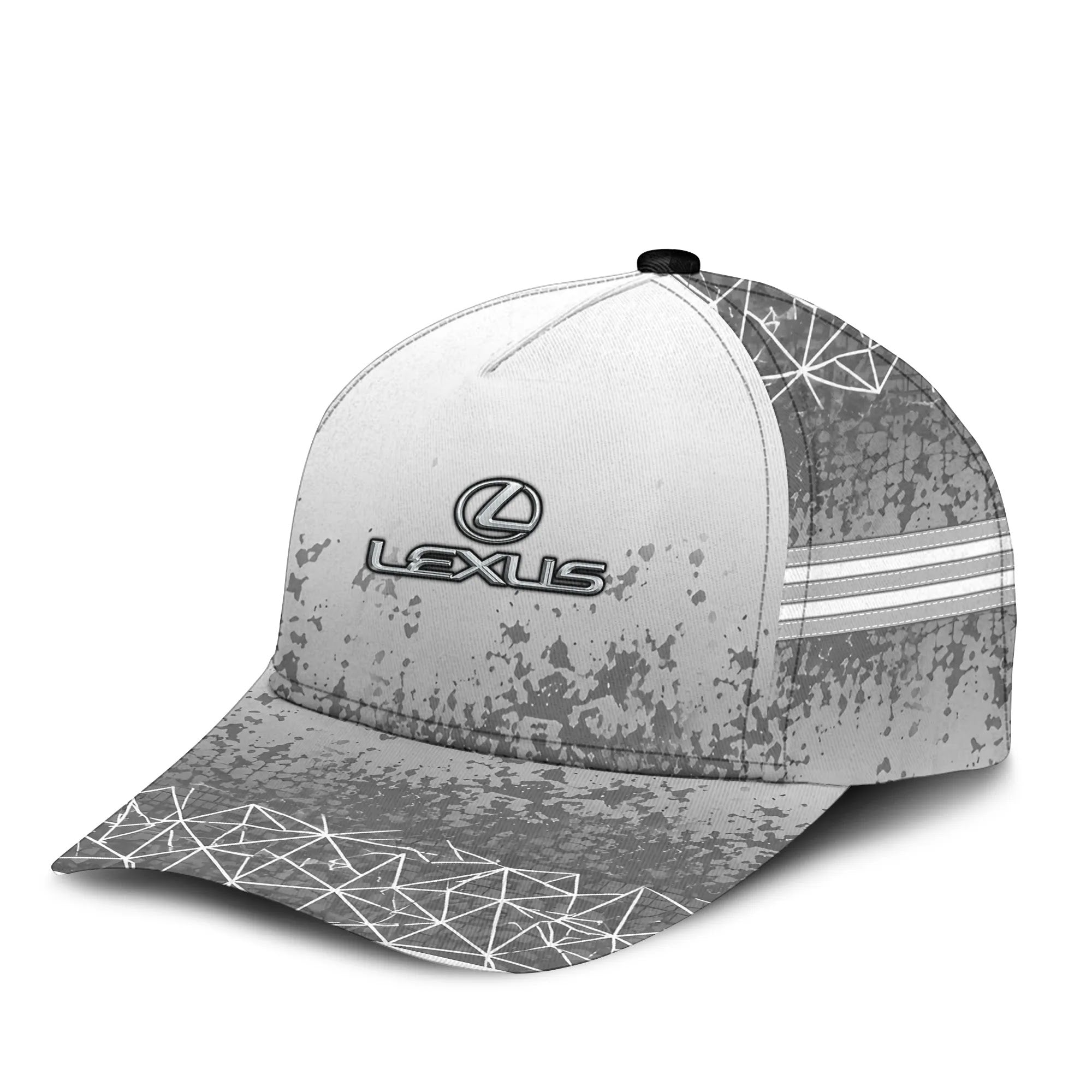 Lexus Cap CSC055