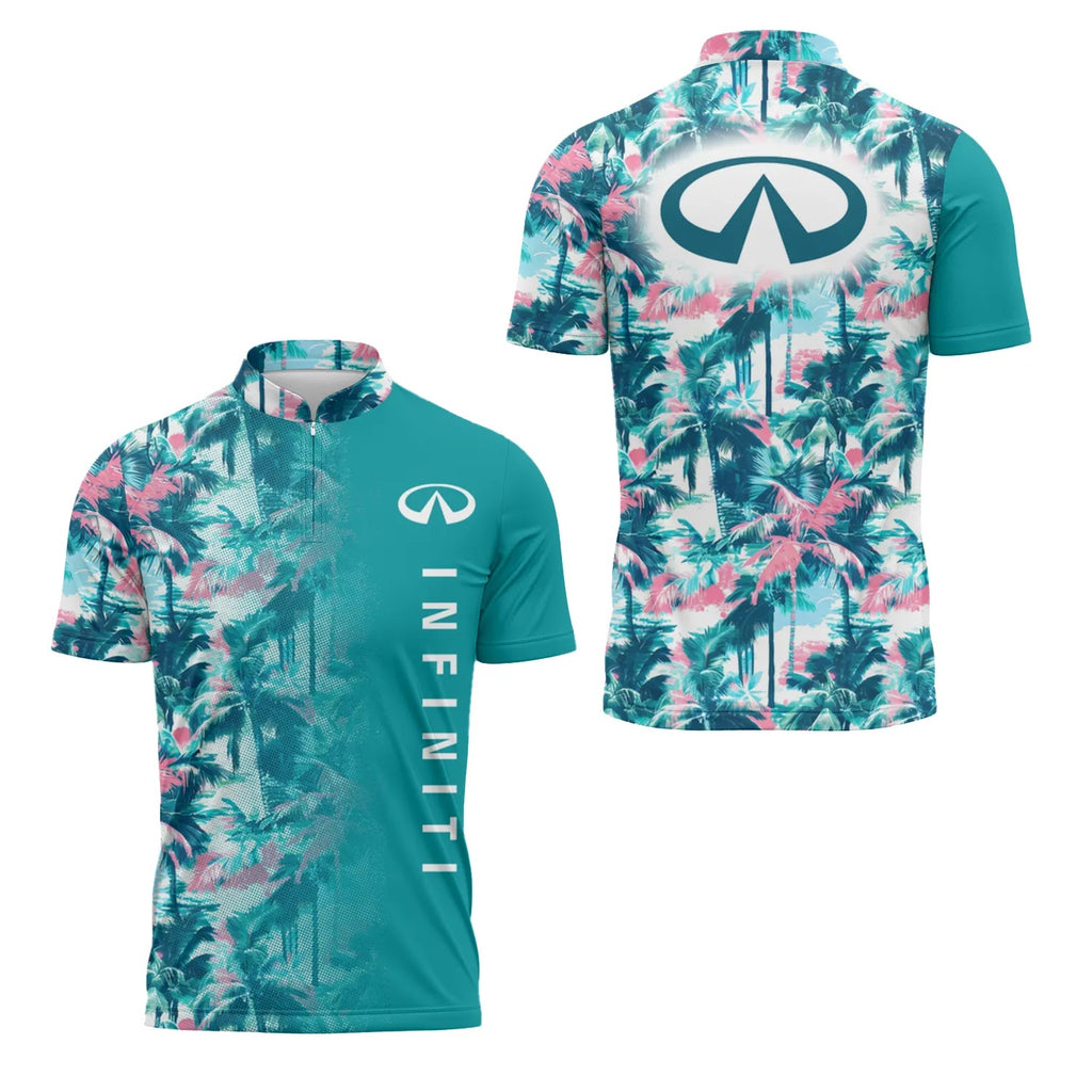 Infiniti Apparels SHW061