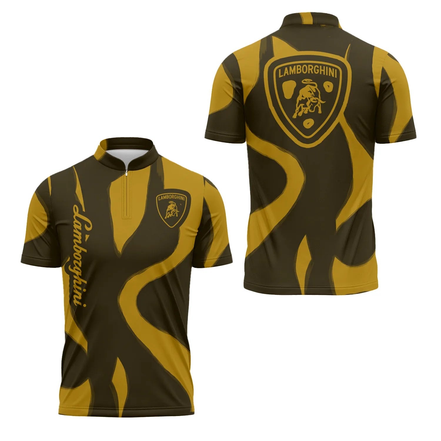 Lamborghini Apparels SHW068