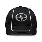 Scion Cap CSC025