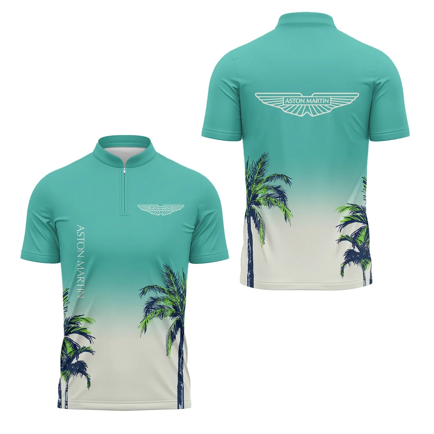 Aston Martin Apparels SHW020