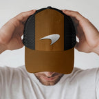 McLaren Cap CSC071