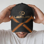 Lexus Cap CSC064