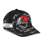 Saturn Cap CSC051