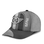 Mini Cap CSC016