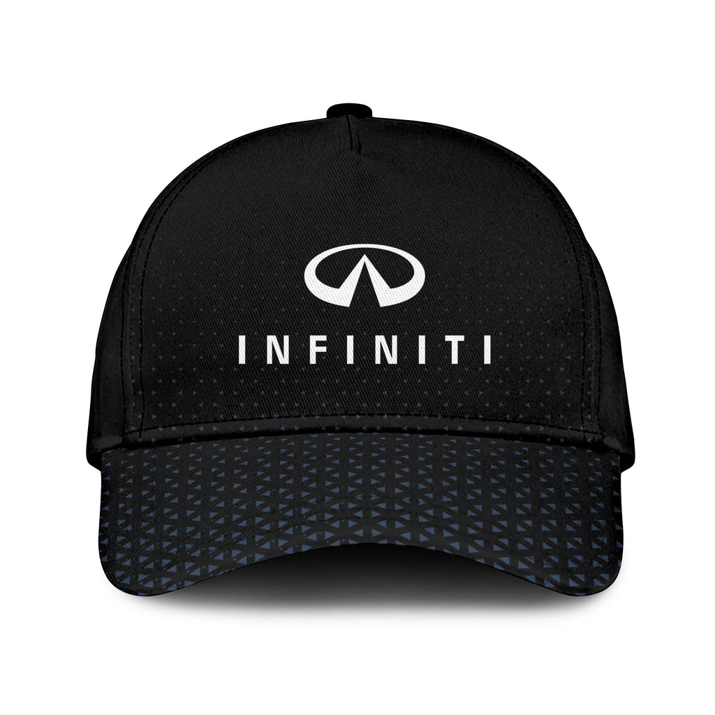 Infiniti Cap CSC027