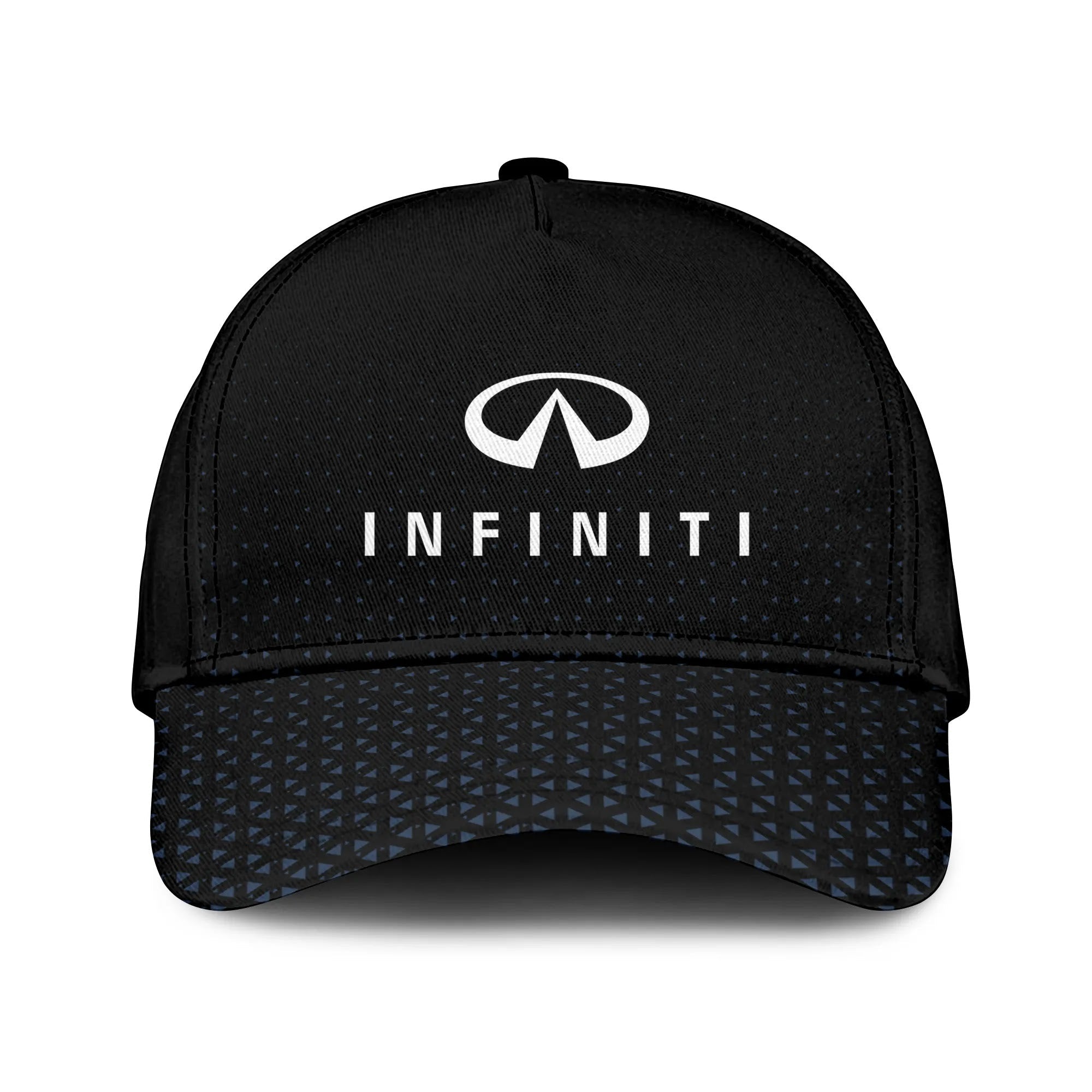 Infiniti Cap CSC027