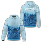 Chrysler Hoodie SHW001