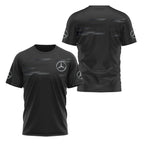 Mercedes-Benz T-shirt SC100