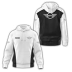 Mini Hoodie SC044