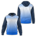 Infiniti Hoodie SC107
