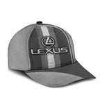 Lexus Cap CSC016