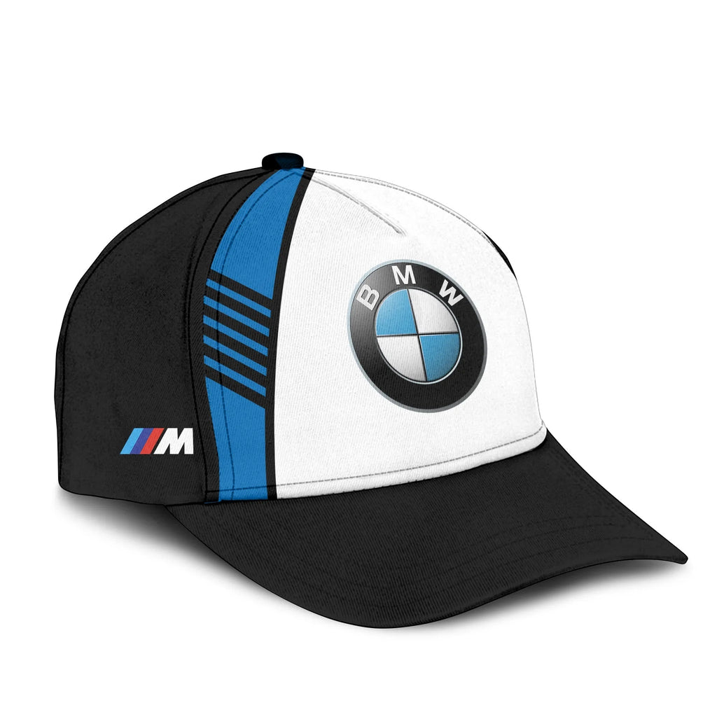 BMW Cap CSC032