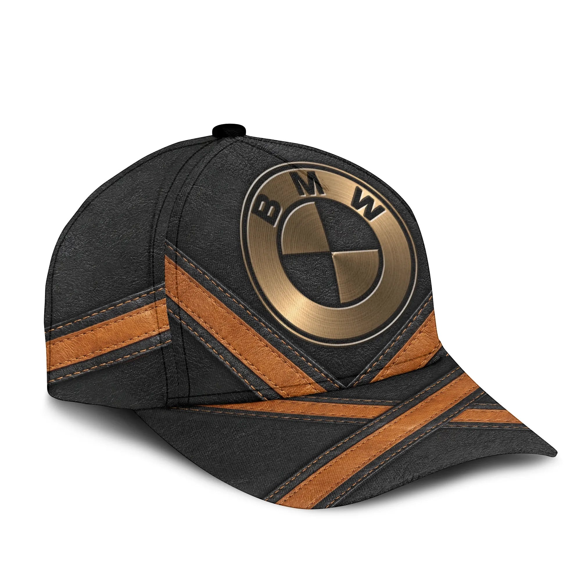 BMW Cap CSC064
