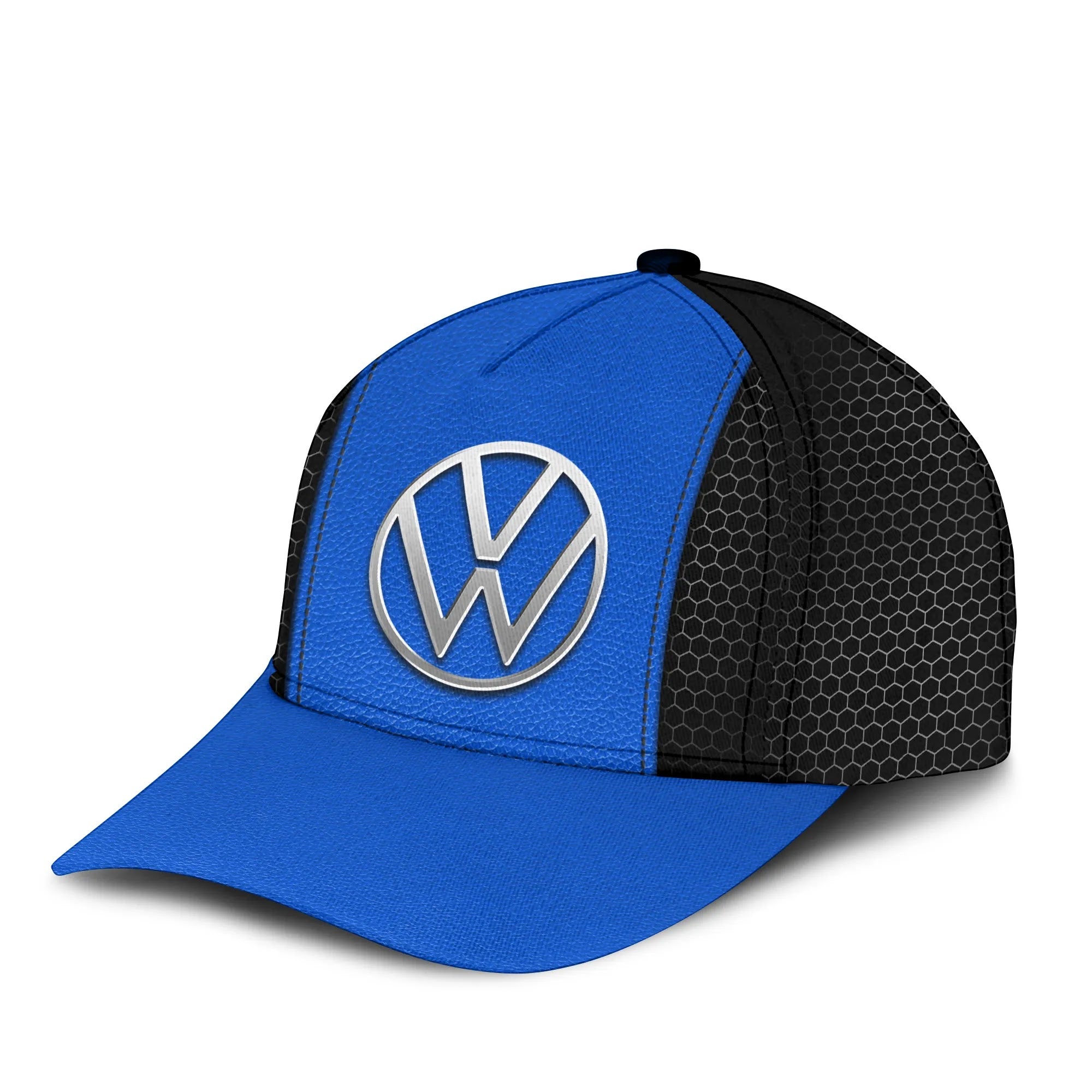 Volkswagen Cap CSC071