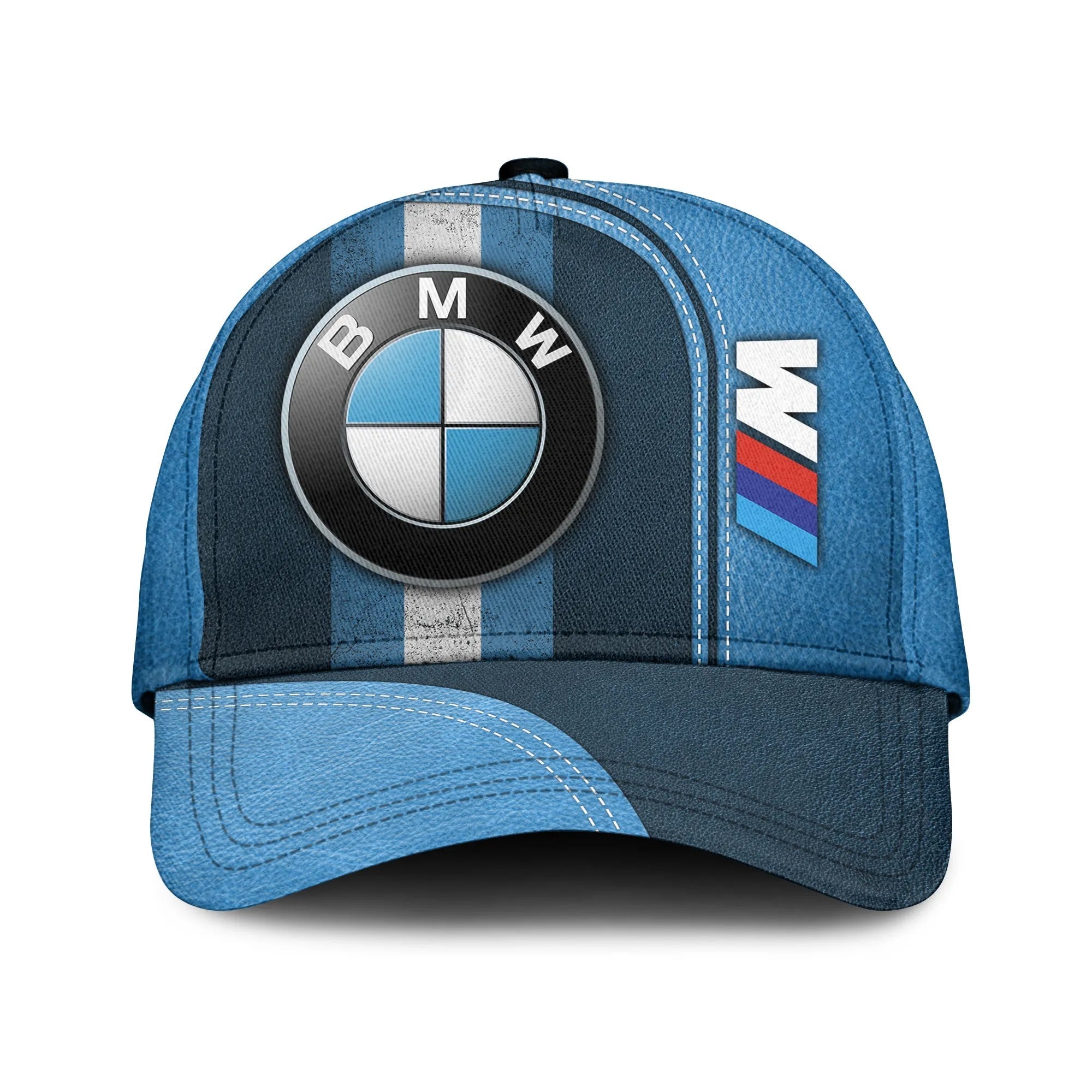 BMW Cap CSC016