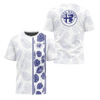 Alfa Romeo T-shirt SHW023